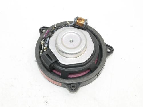 Speaker JAGUAR XJ (X351) 5.0 SCV8 | BP39837896E2 - Image 2
