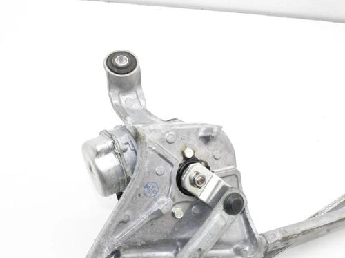 Vindrude Viskermekanisme AUDI E-TRON (GEN) 55 quattro | BP39878966C83 - Image 7