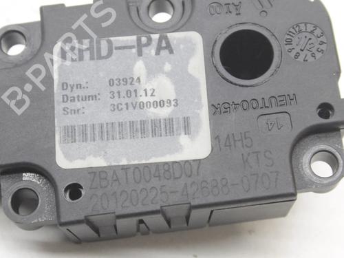 Electronic module AUDI A8 D4 (4H2, 4H8, 4HC, 4HL) 3.0 TDI quattro | BP39775515M83 - Image 4