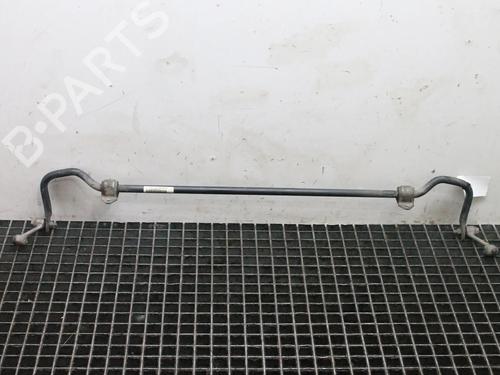 Used Other Other MERCEDES-BENZ A-CLASS (W176) A 180 (176.042) (122 hp) 39831497 39831497