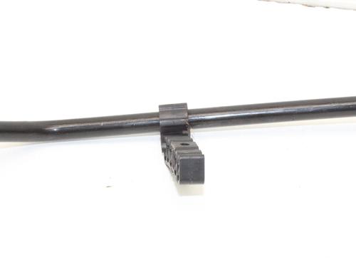 Pipe VW POLO VI (AW1, BZ1, AE1) 1.0 TSI | BP39854629M125 - Image 3