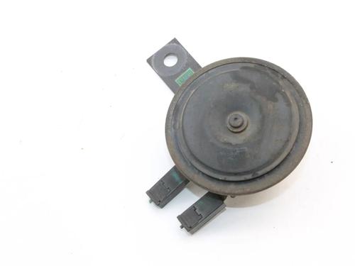 Used Horn Horn NISSAN MICRA IV (K13K, K13KK) 1.2 (80 hp) 39856637 39856637