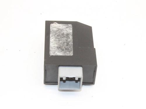 Control unit LAND ROVER RANGE ROVER EVOQUE (L538) 2.2 D 4x4 | BP39852419M11 - Image 2