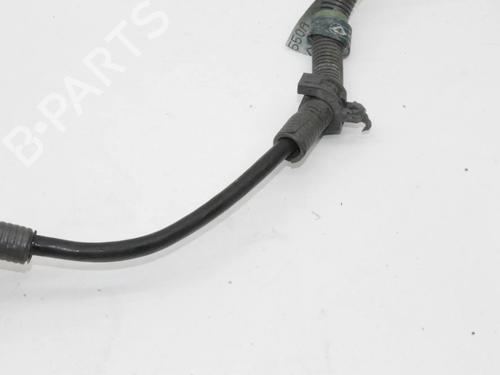 Cable LEXUS IS III (_E3_) 300h (AVE30_, AVE30R) | BP39793783E12 - Image 3