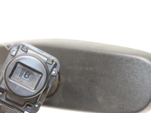 Rear mirror OPEL INSIGNIA A (G09) 2.0 CDTI (68) | BP39801621I6 - Image 5