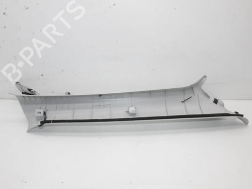 Andre SUBARU FORESTER (SJ_) 2.0 D AWD (SJD) | BP39841432O1 - Image 5