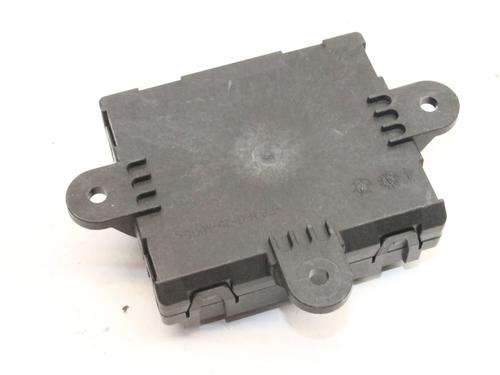 Electronic module LAND ROVER DISCOVERY SPORT (L550) 2.0 D 4x4 | BP39790048M83 - Image 3