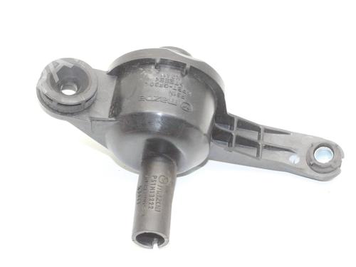 Pipe MAZDA MX-5 IV (ND__) 1.5 (ND2E, ND5R) | BP39795822M125 - Image 2