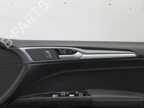 Andre FORD MONDEO V Hatchback (CE) 1.5 TDCi | BP39780628O1 - Image 2