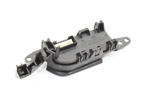 Electronic module LEXUS UX (_AA1_, _AH1_, _MA1_) 250h (MZAH10) | BP39813492M83 - Image 3