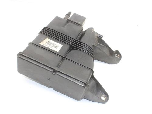Other BMW 1 (F40) M 135 i xDrive | BP39786972O1 - Image 2
