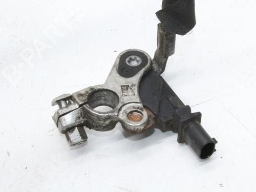 Cable TOYOTA PROACE Van (MDZ_) 1.6 D4d (MDZ9) | BP40501210E12 - Image 4