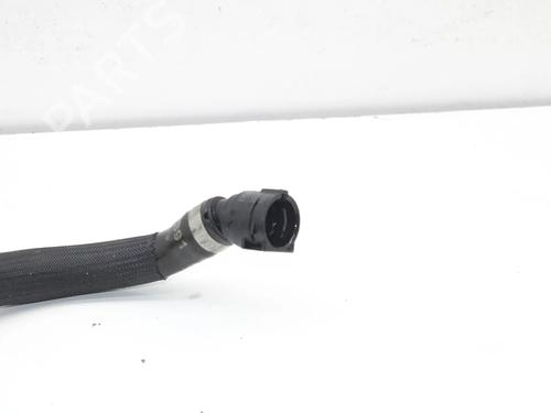 Pipe OPEL CORSA F (P2JO) CORSA-e (68) | BP39827882M125 - Image 4