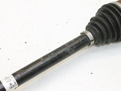 Right front driveshaft TESLA MODEL X (5YJX) 90D AWD | BP39884786M39 - Image 4