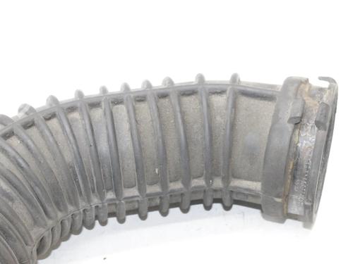 Pipe OPEL MOVANO B Van (X62) 2.3 CDTI FWD (FV) | BP39795848M125 - Image 5