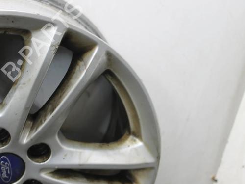 Fælgsæt FORD MONDEO V Hatchback (CE) 2.0 TDCi | BP39804194C100  - Image 13