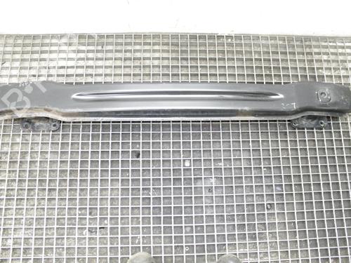 Andre Andre SEAT ALHAMBRA (710, 711) 2.0 TDI (140 hp) 39776417 39776417