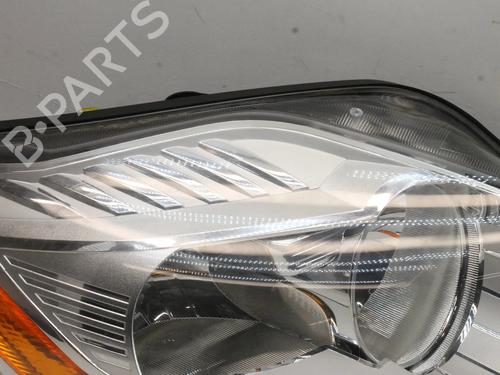 Right headlight FORD KUGA I 2.0 TDCi 4x4 | BP39851204C29 - Image 3
