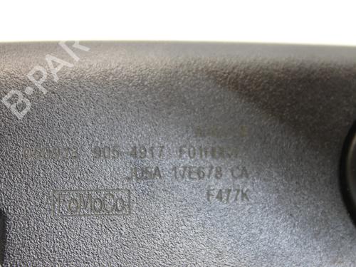 Bakspejl indvendigt FORD KUGA III (DFK) 2.5 FHEV | BP39833430I6 - Image 6