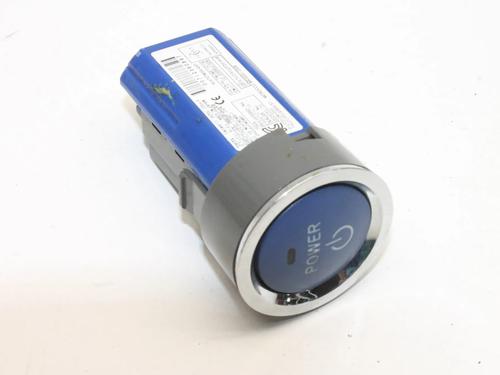 Switch TOYOTA AURIS (_E15_) 1.8 Hybrid (ZWE150_, ZWE150R) | BP39798056I30 - Image 2