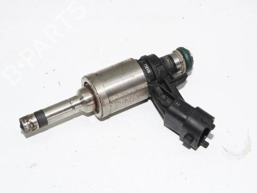 Used Injector Injector FORD FOCUS III 2.0 ST (250 hp) 39824556 39824556