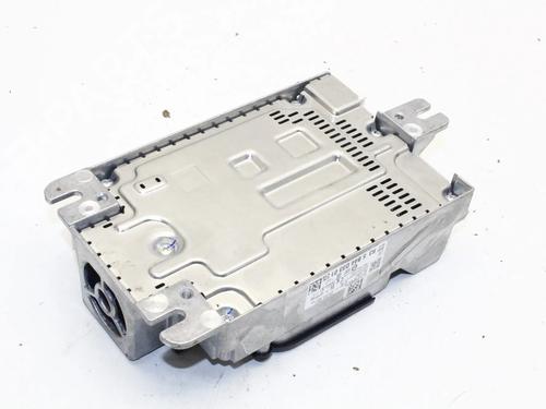 Elektronisk modul MINI MINI COOPER (J01) Cooper SE | BP39848372M83 - Image 3