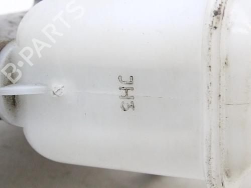 Brake master cylinder KIA OPTIMA (FSGDS6B) 1.7 CRDi | BP39864951M77  - Image 7