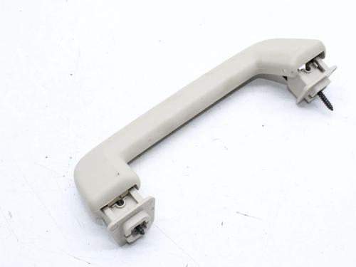 Used Interior roof handle Interior roof handle JAGUAR XF I (X250) 2.2 D (200 hp) 39805720 39805720