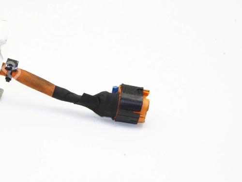Ledningsnet SMART FORFOUR Hatchback (453) electric drive (453.091) | BP39834646E16 - Image 7
