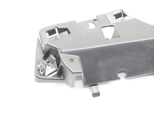 Andre SMART FORFOUR Hatchback (453) electric drive (453.091) | BP39820470O1 - Image 2