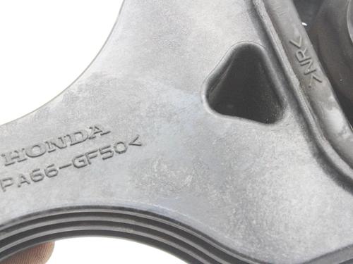 Gearbox mount HONDA JAZZ V (GR_, GS_) 1.5 eHEV (GR3, GR6) | BP39837754M88 - Image 6