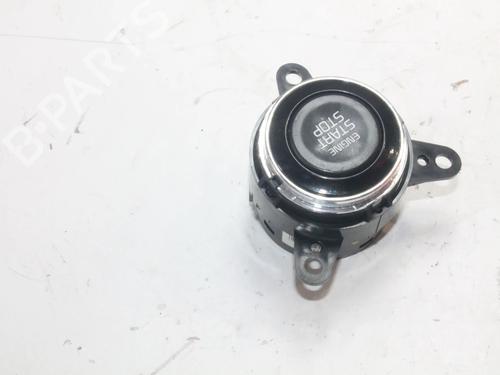 Switch KIA CEE'D (JD) 1.6 CRDi 128 | BP39788620I30 - Image 2