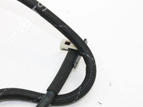 Pipe BMW 6 Gran Turismo (G32) 630 d xDrive | BP39870631M125 - Image 7