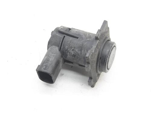 Electronic module BMW 7 (E65, E66, E67) 760 i, Li | BP39768181M83 - Image 3