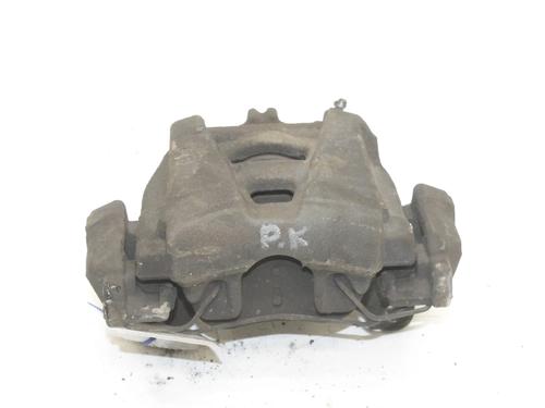 Left front brake caliper AUDI Q3 (8UB, 8UG) 2.0 TDI quattro | BP39769274M105 - Image 2