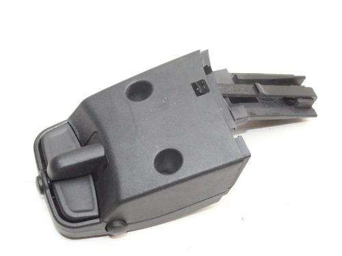 Switch FORD KUGA I 2.0 TDCi 4x4 | BP39812174I30 - Image 4