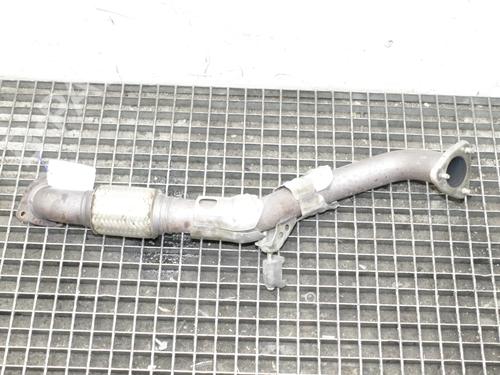 Used Pipe Pipe HONDA CIVIC X Hatchback (FC_, FK_) 2.0 Type-R (FK8) (320 hp) 39834037 39834037