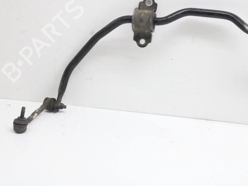 Anti roll bar TESLA MODEL 3 (5YJ3) EV AWD | BP39878493M96 - Image 2