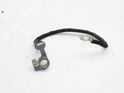 Kabel VW ID.3 (E11, E12) Pro S | BP39845195E12 - Image 2