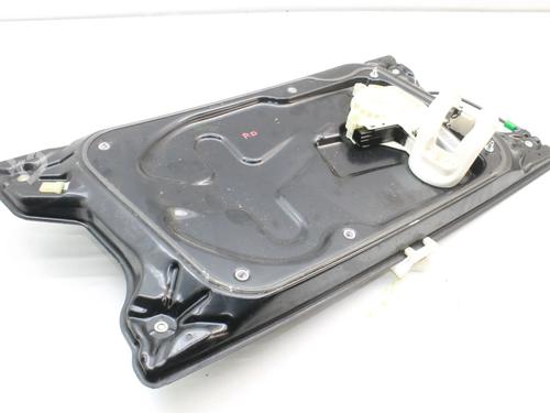 Used Front right window mechanism Front right window mechanism LAND ROVER RANGE ROVER SPORT I (L320) 3.0 D 4x4 (245 hp) 39879962 39879962