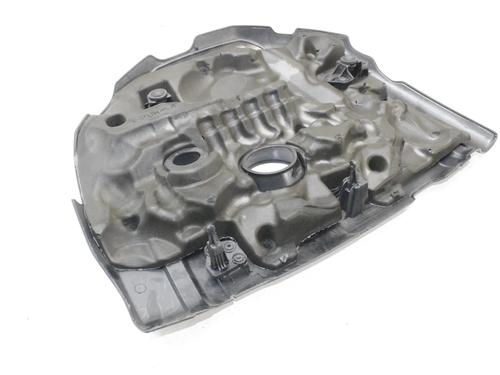 Upper protection MAZDA CX-5 (KE, GH) 2.2 D (KE2FW) | BP39874665M93 - Image 4