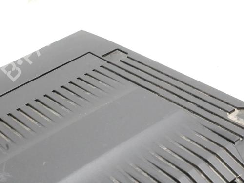 Upper protection OPEL MOKKA MOKKA-e | BP39824905M93 - Image 5