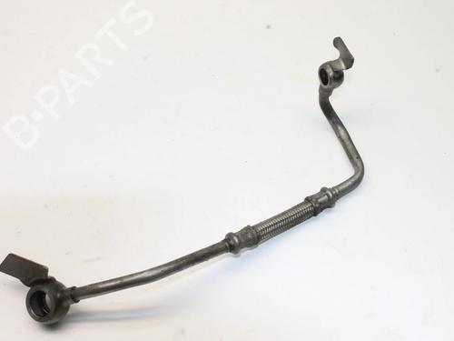 Pipe PEUGEOT RCZ 2.0 HDi | BP39817980M125 - Image 2