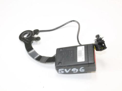 seat-buckle-citroen-c4-grand-picasso-ii-da_-de_-2013-39779598 main image