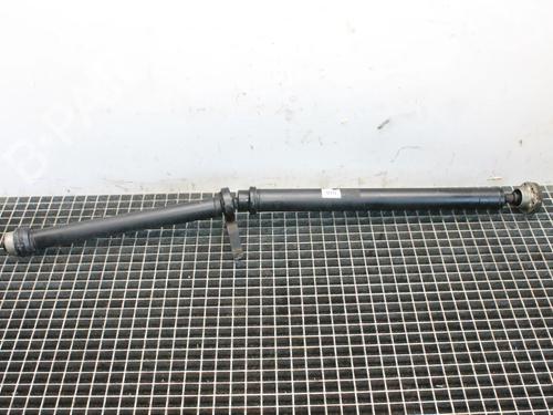 driveshaft-audi-a6-c7-4g2-4gc-2010-2011-2012-2013-2014-2015-2016-2017-2018-2019-39772677 main image