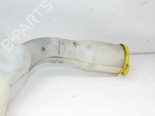 Sprinklertank CHRYSLER 300C (LX, LE) 3.0 V6 CRD | BP39819923C113 - Image 4