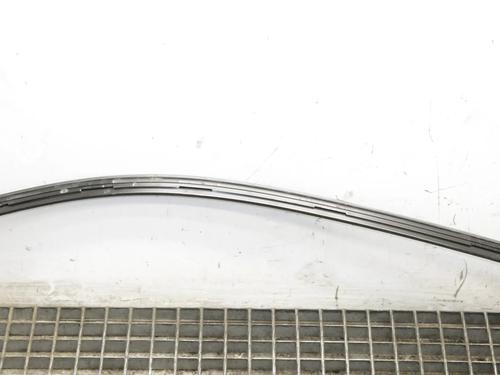 Dørliste BMW i3 (I01) Electric | BP39872069C150 - Image 7