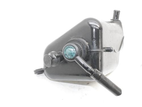 Used Power steering reservoir Power steering reservoir MERCEDES-BENZ SL (R230) 500 (230.475) (306 hp) 39799959 39799959