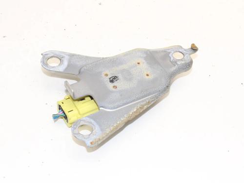 Electronic sensor LEXUS LS (_F3_) 430 (UCF30) | BP39803731M84 - Image 2