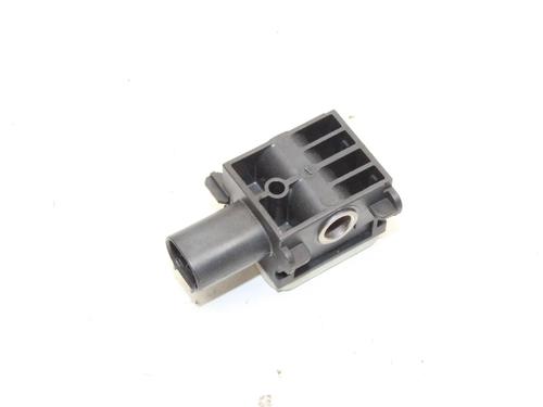 Electronic sensor MERCEDES-BENZ M-CLASS (W164) ML 280 CDI 4-matic (164.120) | BP39768906M84 - Image 2